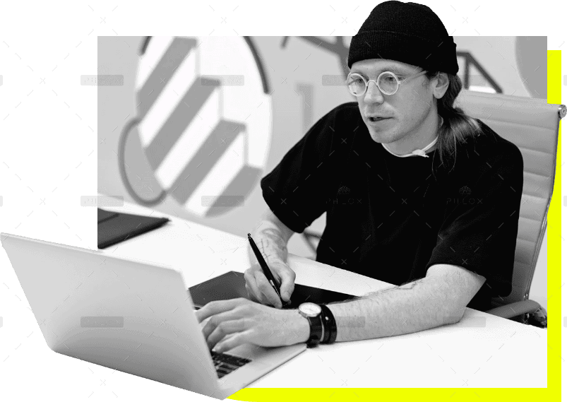 demo-attachment-203-Developer