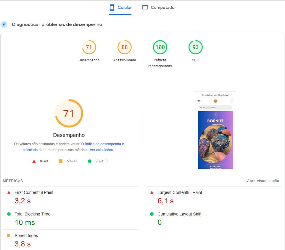 %Criação de Sites Profissionais%