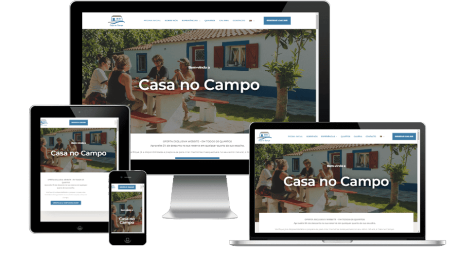 Casa-no-Campo-Screens-removed-bg