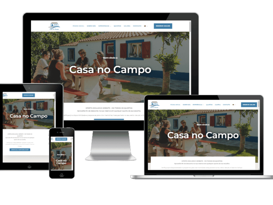 Casa-no-Campo-Screens-removed-bg