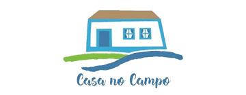 criação de sites para empresa