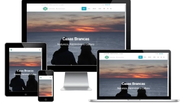 Casas-Brancas-Mockups