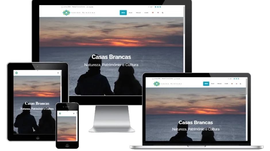 Casas-Brancas-Mockups