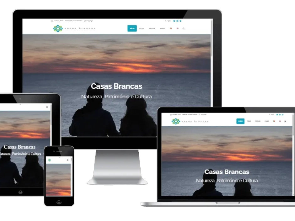 Casas-Brancas-Mockups