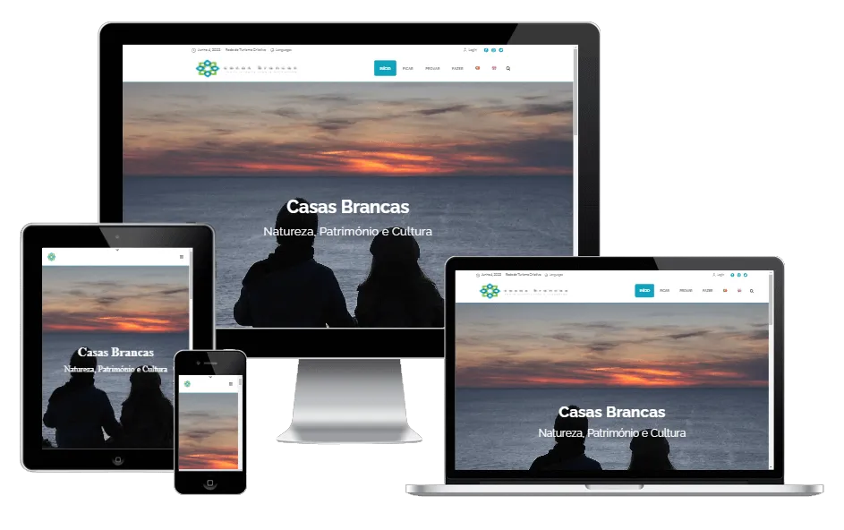 %Criação de Sites Profissionais%