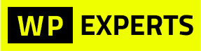 New-WPexperts-LOGOv3