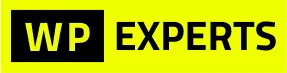 New-WPexperts-LOGOv3