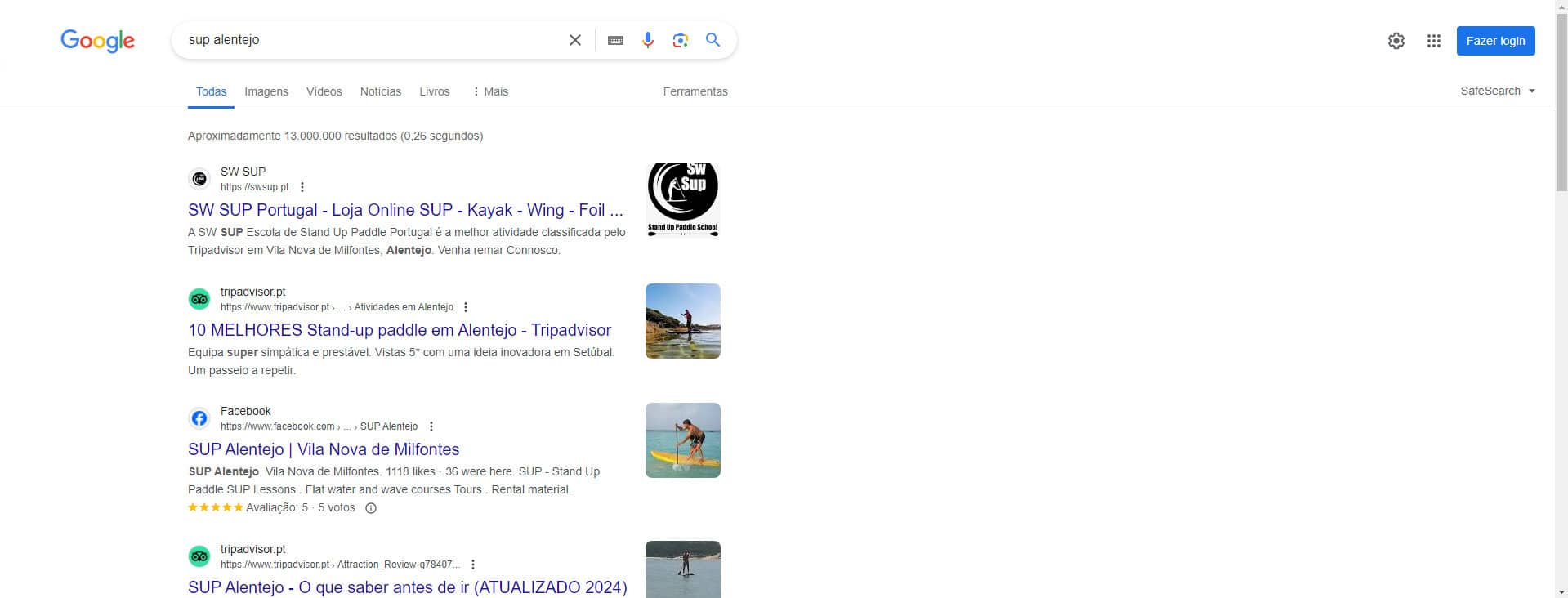 %Criação de Sites Profissionais%