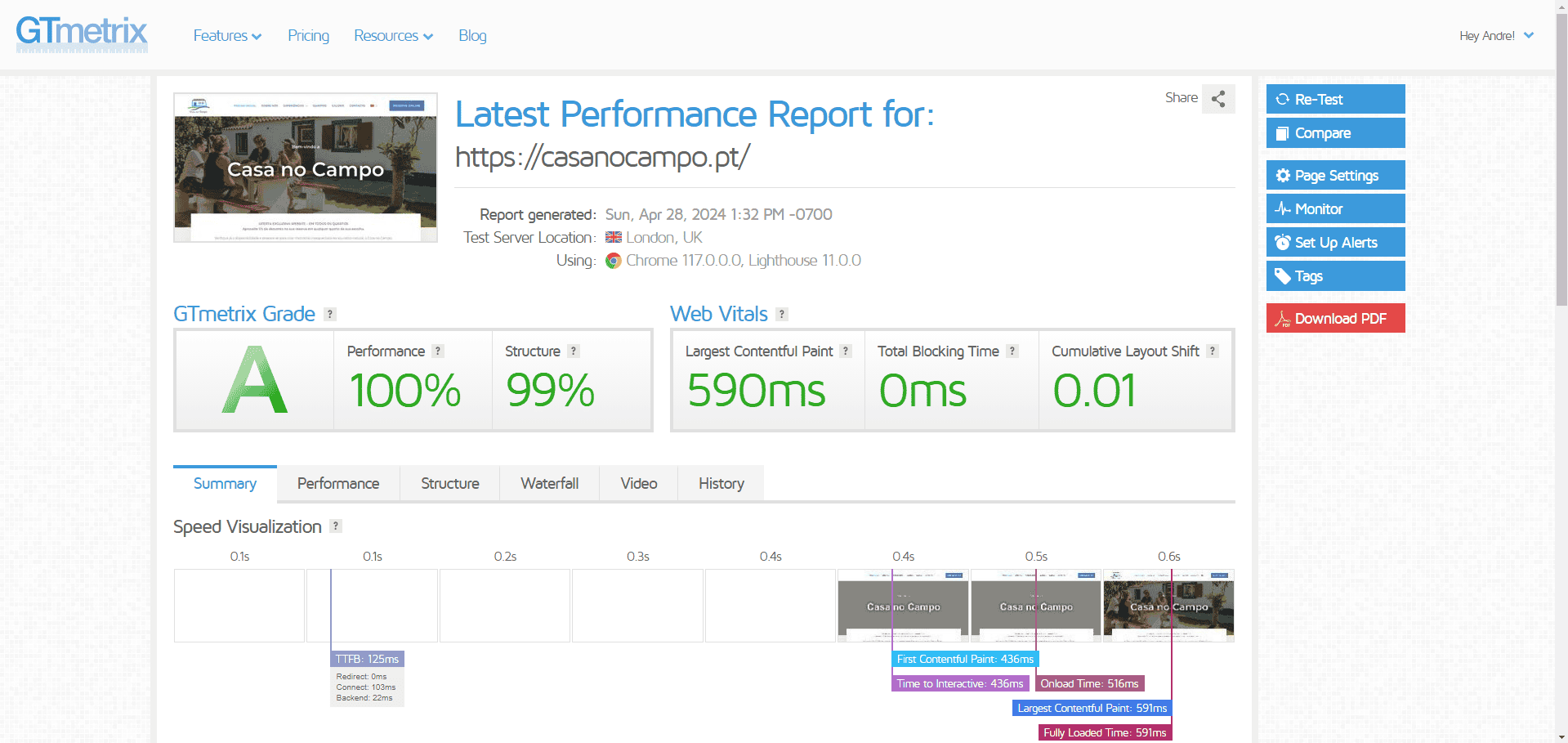 %Criação de Sites Profissionais%