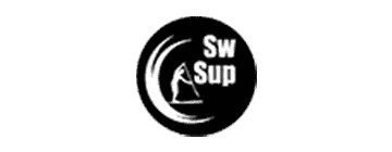 criação de site profissional