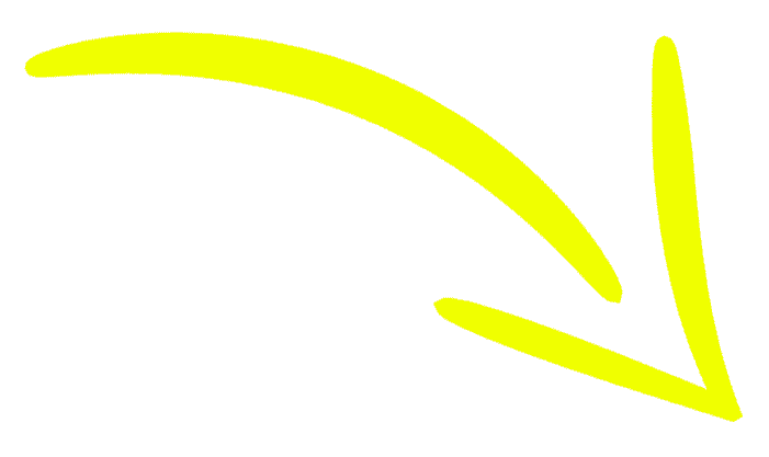 Arrow Arrow