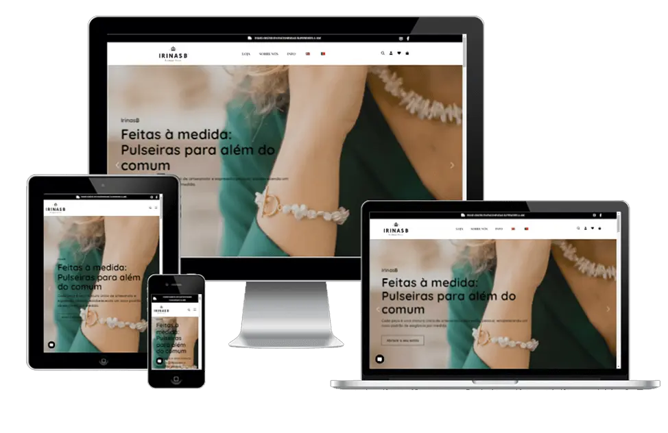 Irinas-Mockup