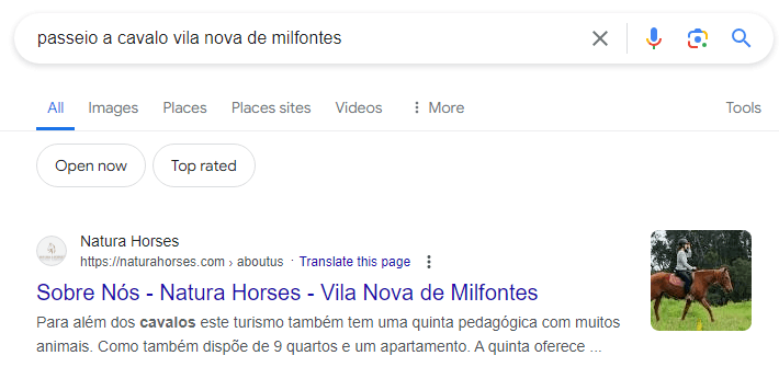 %Criação de Sites Profissionais%