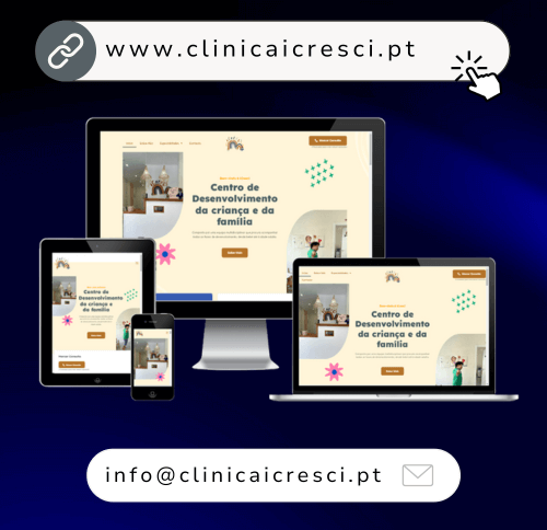 %Criação de Sites Profissionais%