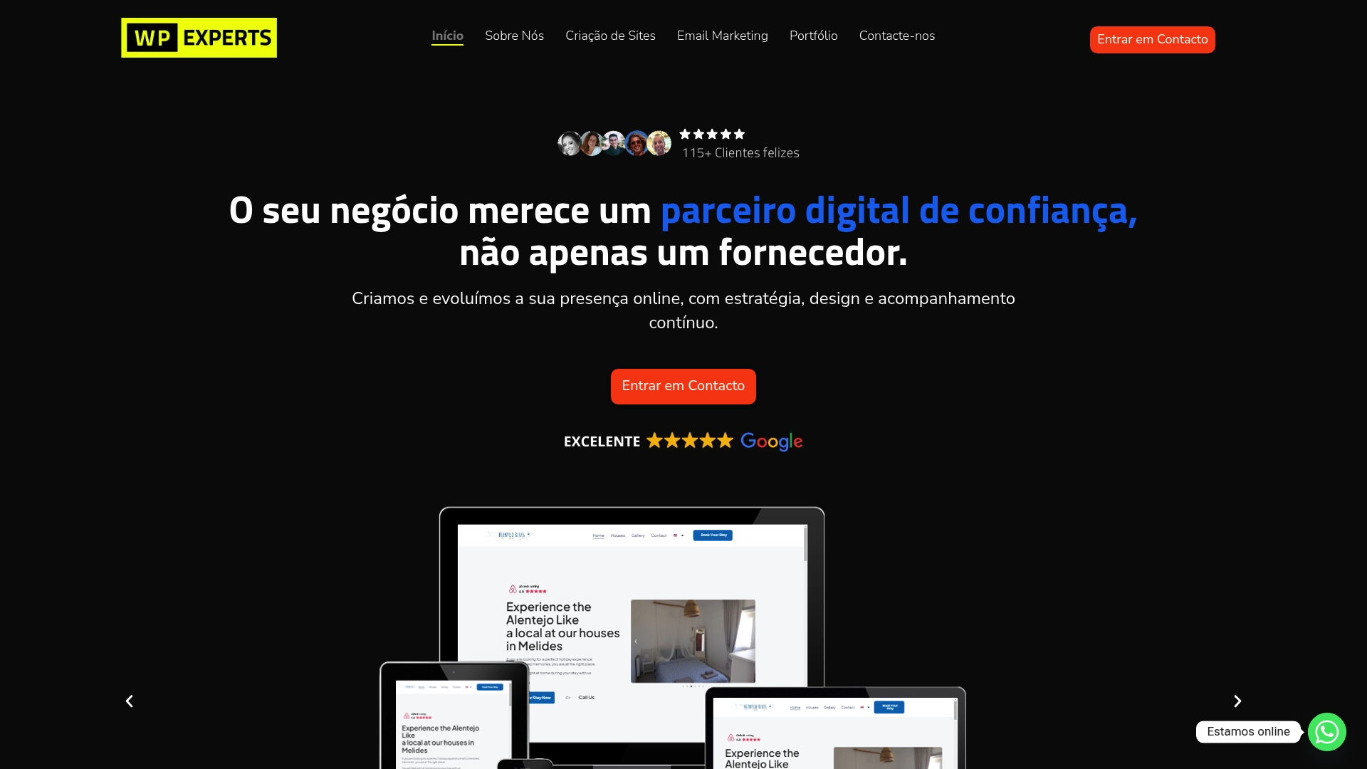 Wpexperts